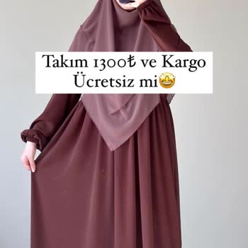 Sidelya Collection Instagram Alışverişinde Yanlış Ürün Hayal Kırıklığı