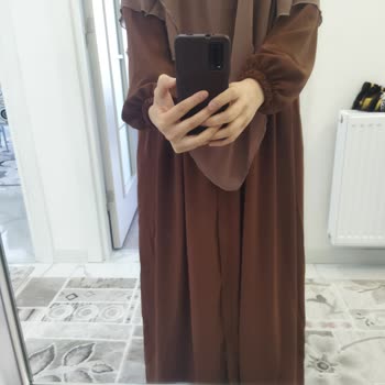 Sidelya Collection Instagram Alışverişinde Yanlış Ürün Hayal Kırıklığı