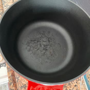 Lava Marka Tencere 26 Cm