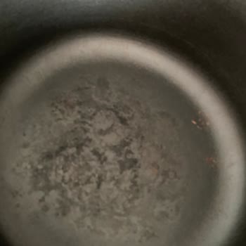 Lava Marka Tencere 26 Cm