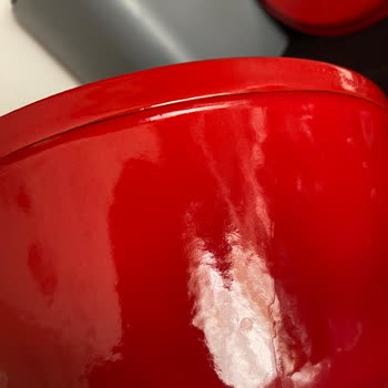 Lava Marka Tencere 26 Cm