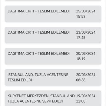 Kartım Nerede Halkbank!