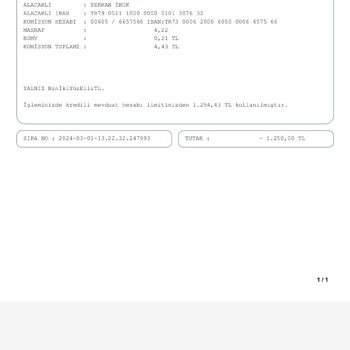 Beklenen Babynest Seti Hüsranı