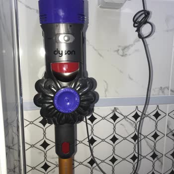 Dolap Uygulaması Kafasına Göre Karar Veriyor