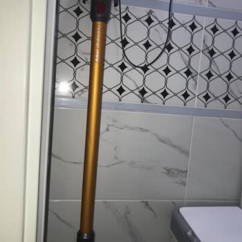Dolap Uygulaması Kafasına Göre Karar Veriyor