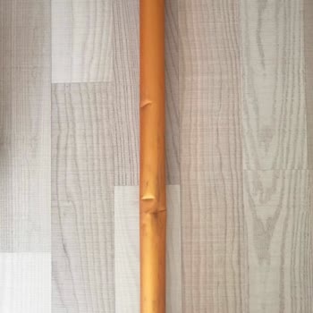 Dolap Uygulaması Kafasına Göre Karar Veriyor