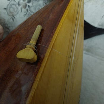 Trendyol'da Kırılan Gitar Telleri Ve Müşteri Hizmetleri Sorunu