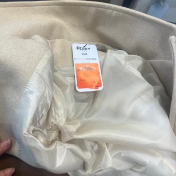 Açelya Trend Fiyat Düşüşü Sonrası Mağduriyet