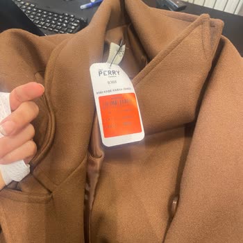 Açelya Trend Fiyat Düşüşü Sonrası Mağduriyet