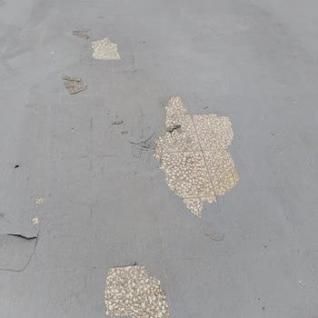 Dryfix Ürünü Şikayet