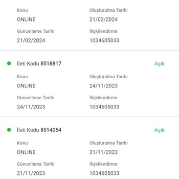 Koçtaş Kalitesiz Malzeme Ve Satış Sonrası Hizmet