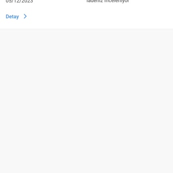 Koçtaş Kalitesiz Malzeme Ve Satış Sonrası Hizmet