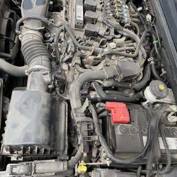 Honda Türkiye Tam Fiyasko, Japonlar Honda Hariç İyilerdir...