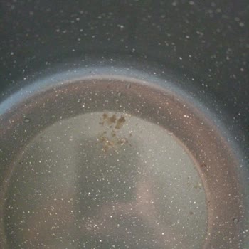 Thermoad Defolu Çıkan Tenceremin Temin Edilmesini İstiyorum