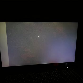 Monster Notebook Bilgisayarın Çözüm Bulamayan Servis Kalitesizliği