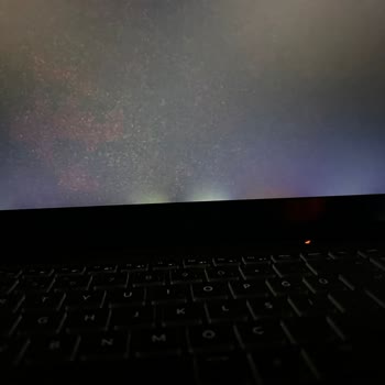 Monster Notebook Bilgisayarın Çözüm Bulamayan Servis Kalitesizliği