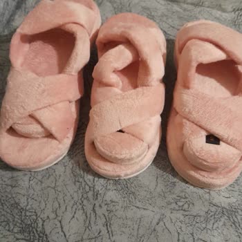 Modafrato İade İşleminde Yardımcı Olmuyor