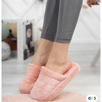 Modafrato İade İşleminde Yardımcı Olmuyor