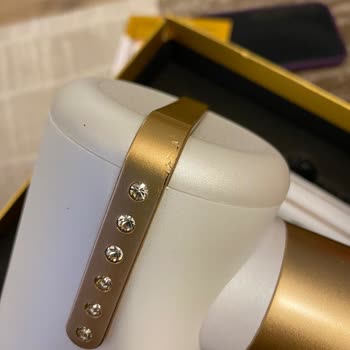 Trendyol Ürün İadesi Hk.