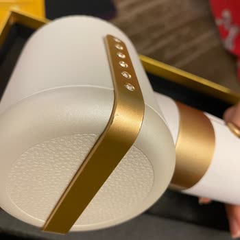 Trendyol Ürün İadesi Hk.