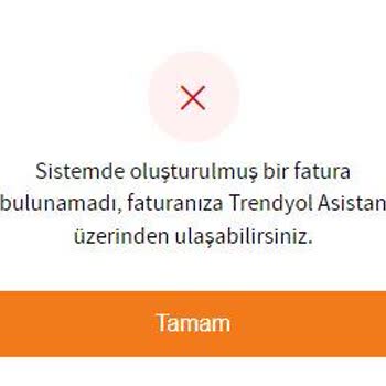 Riomi Trendyol Ürün İadesi Hk.