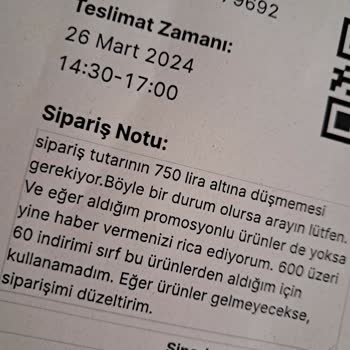 A101 Tesadüfen Doğru Olanlar Var. Her Şey Yanlış.