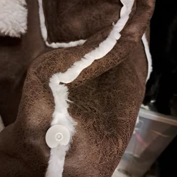 Boyner Müşteri Hizmetleri Deneyimi