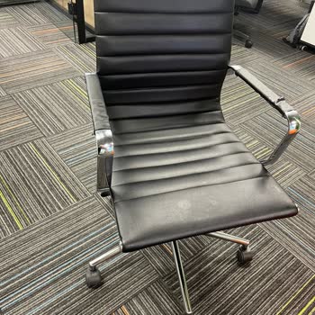 Vetrina Ürünleri Yaşanan Mağduriyet