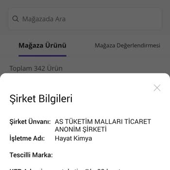 N11'den Alıp İade Ettiğim Ürün Kayıp. 3 Aydır Paramı Da Geri Vermiyor.