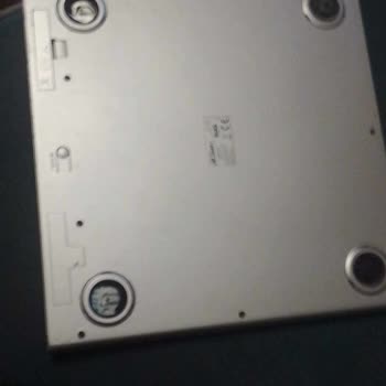 Arzum Baskülün Dengesizliği Ve Müşteri Mağduriyeti