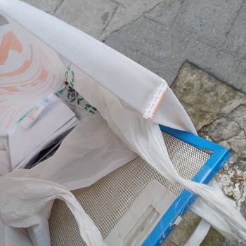 Kumtel Aspiratör Sorunu Bozuk Olması