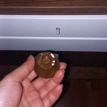 Dudullu Modoko Engince Mağduruyuz
