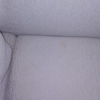 Dudullu Modoko Engince Mağduruyuz
