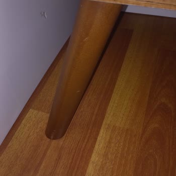 Dudullu Modoko Engince Mağduruyuz