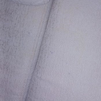 Dudullu Modoko Engince Mağduruyuz