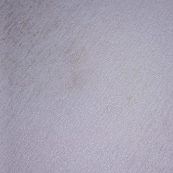 Dudullu Modoko Engince Mağduruyuz