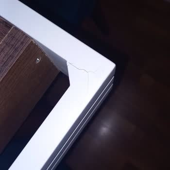 Dudullu Modoko Engince Mağduruyuz