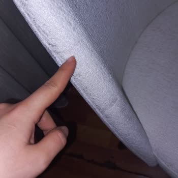 Dudullu Modoko Engince Mağduruyuz