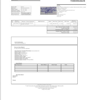 Yui Buharlı Mop Her Yerinden Su Akıtarak Elimi Yaktı