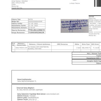 Yui Buharlı Mop Her Yerinden Su Akıtarak Elimi Yaktı