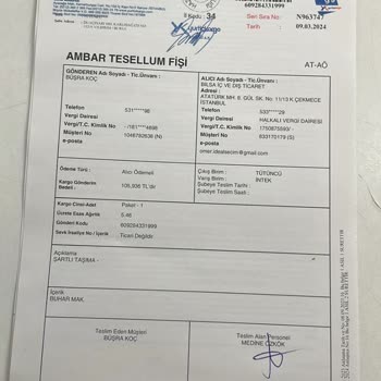 Yui Buharlı Mop Her Yerinden Su Akıtarak Elimi Yaktı