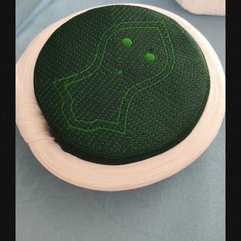 Şehzade Giyim Ürünü Getirmediler