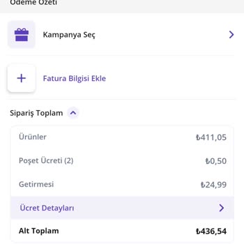 Getirin Yalan Dolanı