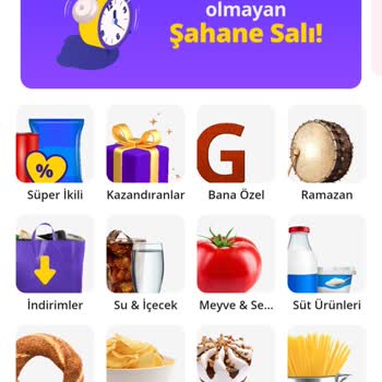 Getirin Yalan Dolanı