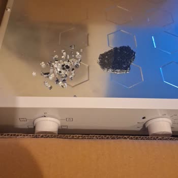 A101 Den Asla Ürün Alınmaz