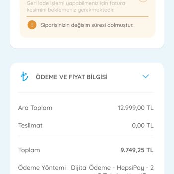 ebebek E Bebeğin Kendi Hatası Olduğunu Kabul Ettiği Halde Yardımcı Olmaması