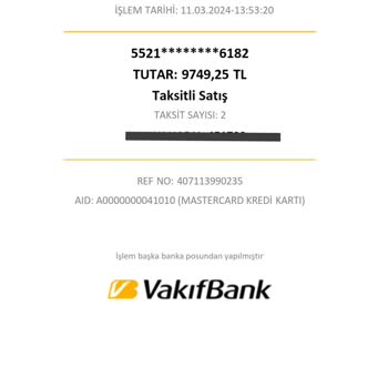 ebebek E Bebeğin Kendi Hatası Olduğunu Kabul Ettiği Halde Yardımcı Olmaması