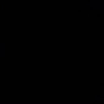 Trendyol Firma Ürünü Adresten Teslim Almıyor Oyalıyor