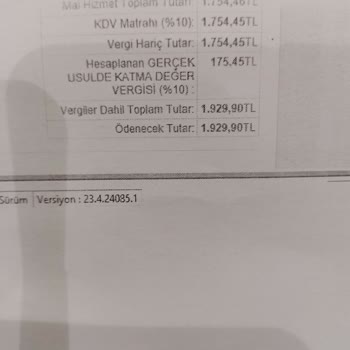 Hummel Renk Değişimi Ve Tüylenme Sorunuyla Karşılaştım