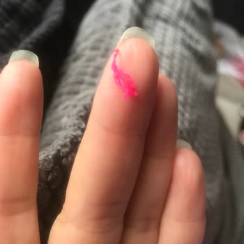 Gimsa Etimesgut Mağazasında Yaşanan Müşteri Memnuniyetsizliği